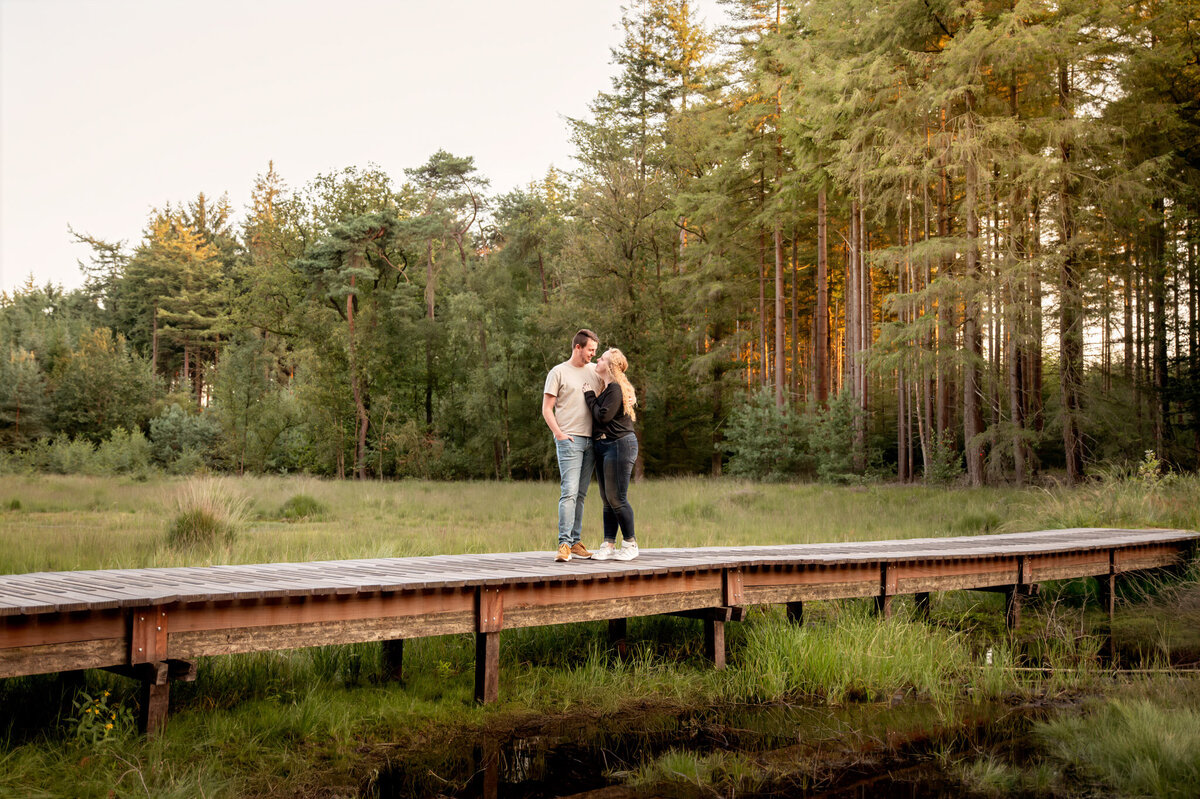 loveshoot friesland-4