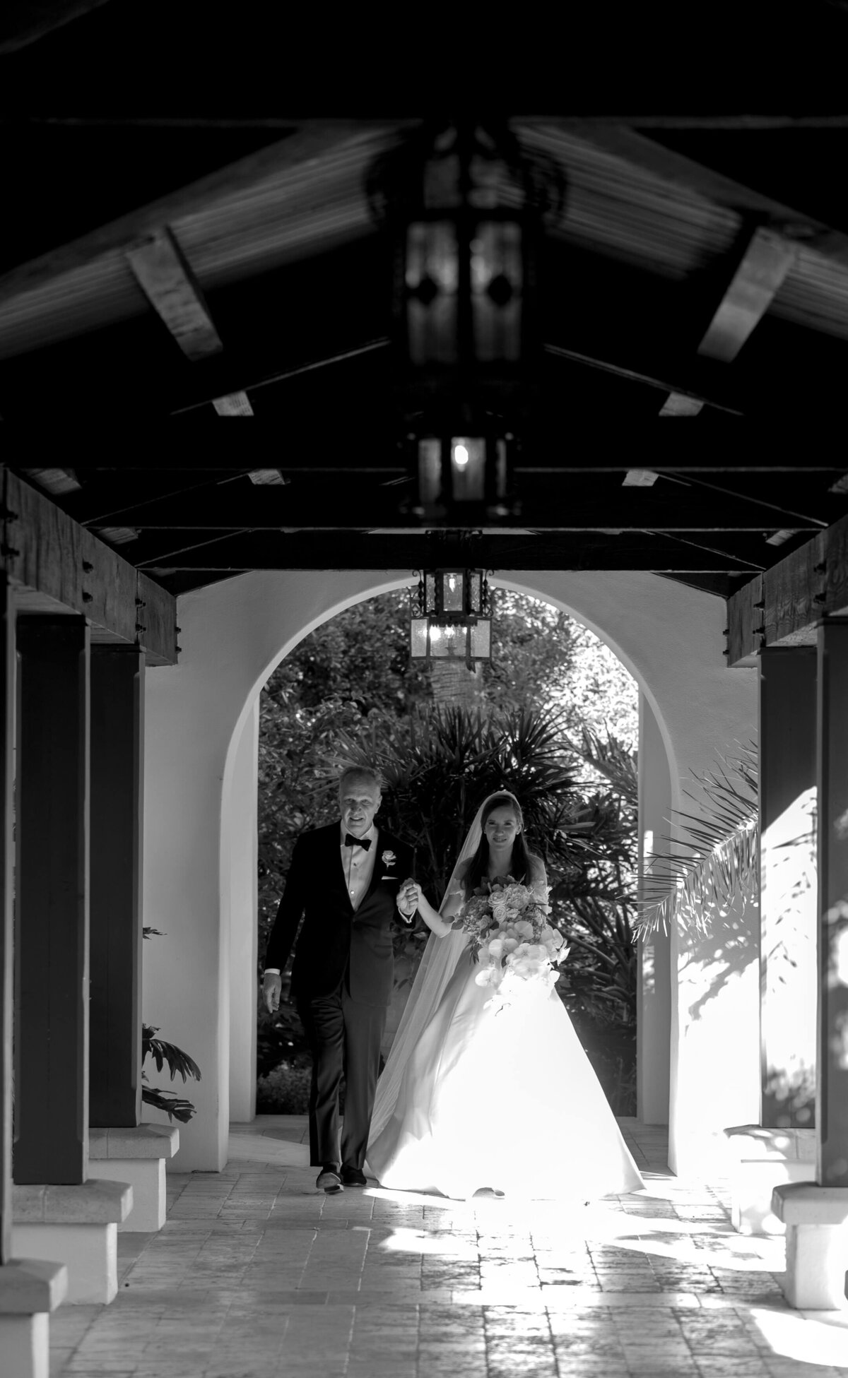 The-Cloister-at-Sea-Island-Wedding-81