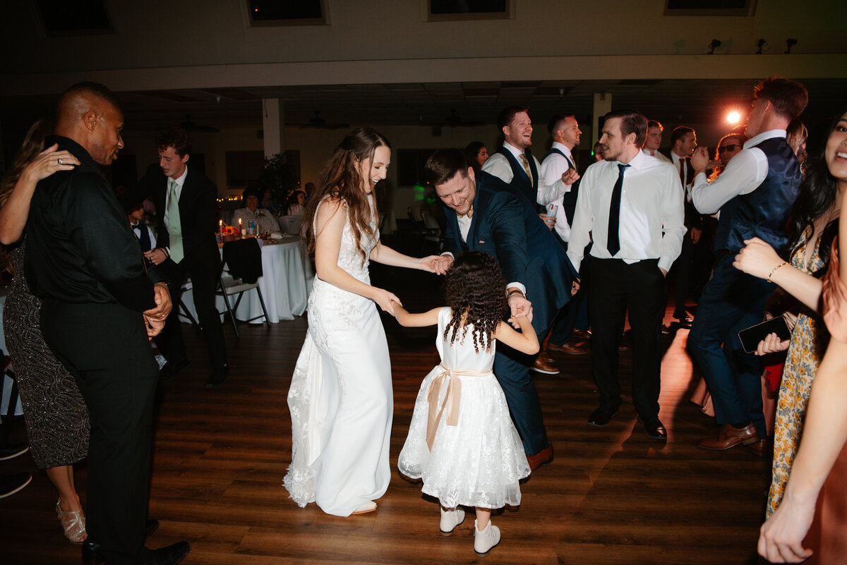 Reception-383