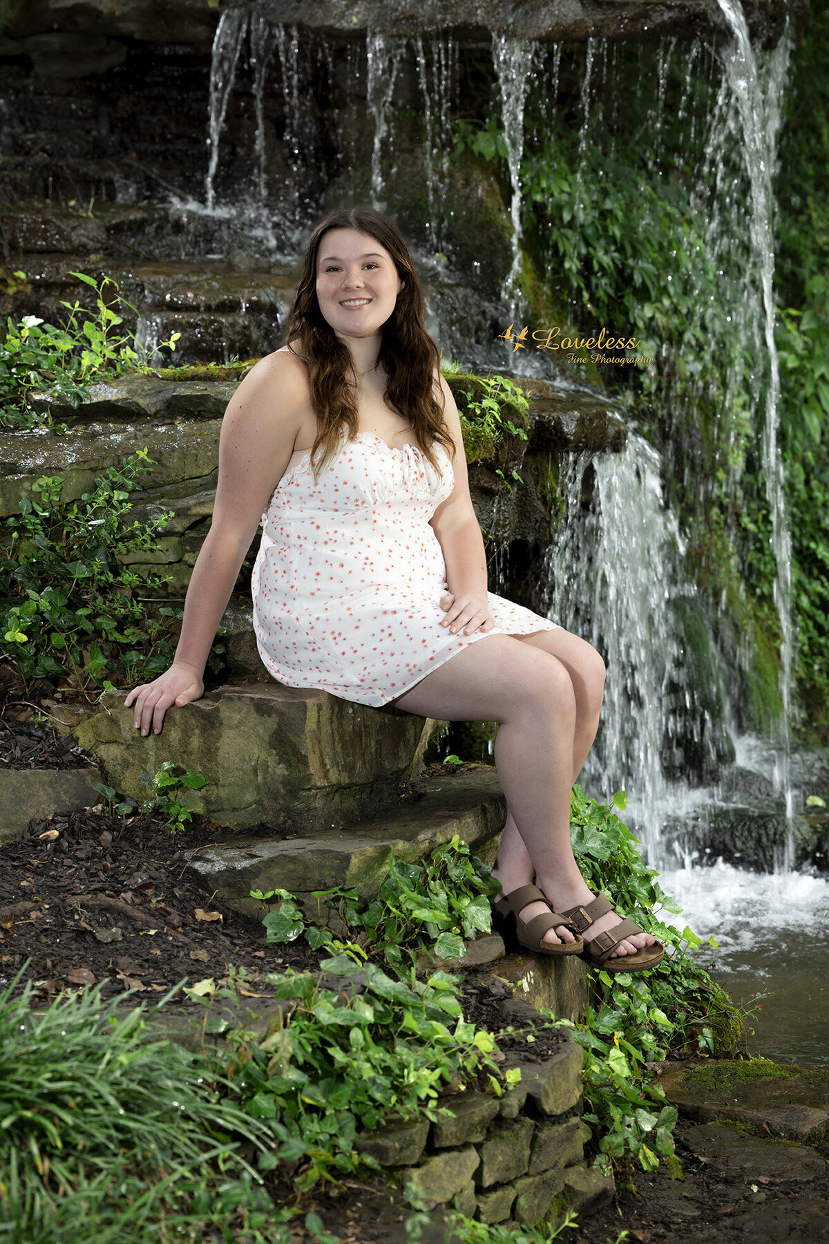 Jones_Aidyn_038web25