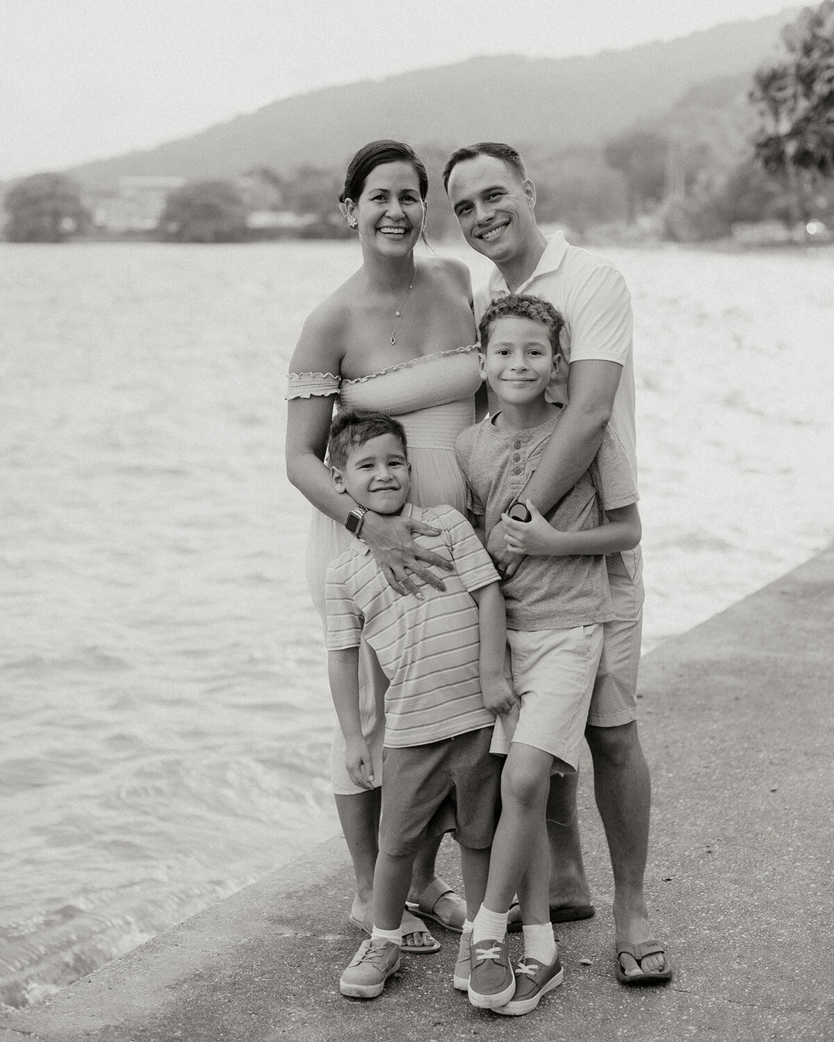 marquez-family-64