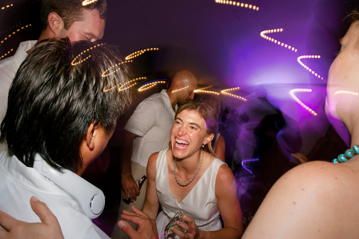 pageandadam-eastwoodwedding-daniellejamesphotography123302