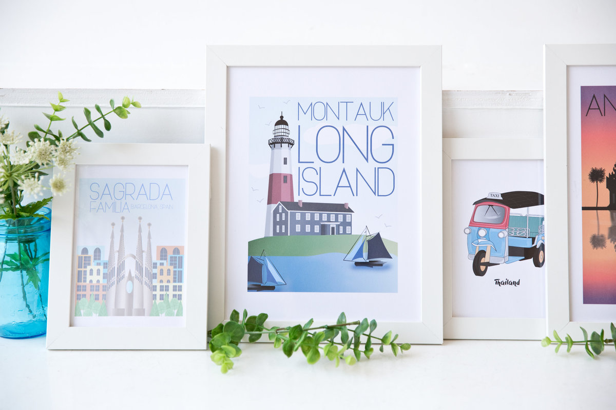 Westchester Branding Photographer