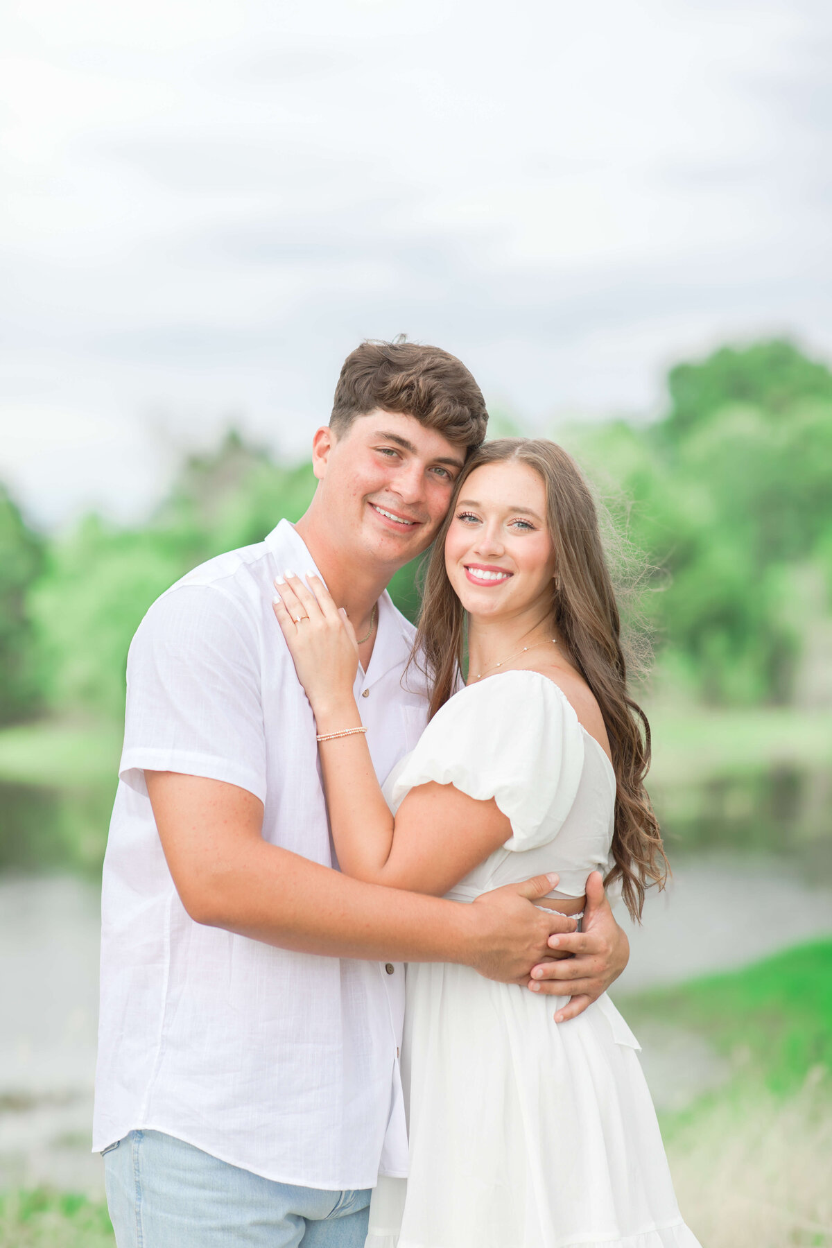 dallas-wedding-photographer-47