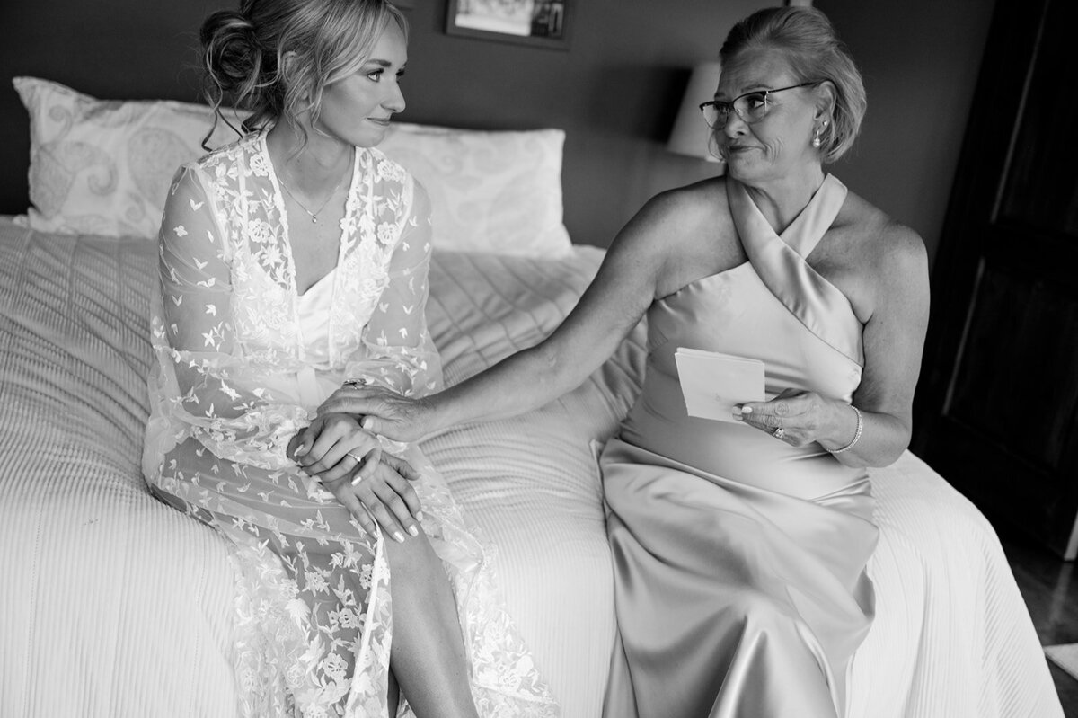 presley-gray-photo-whitefish-montana-luxury-wedding-1221