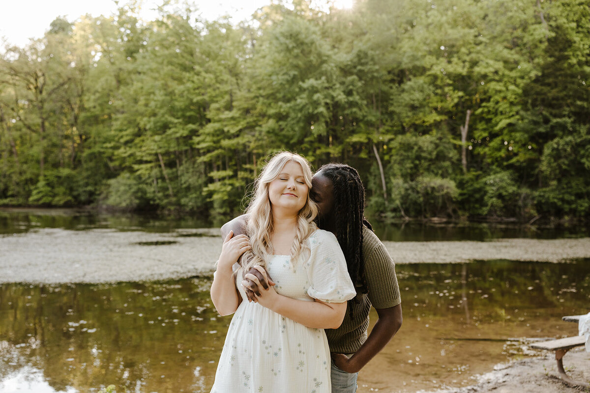 curiouscourtneysphotography-2-3