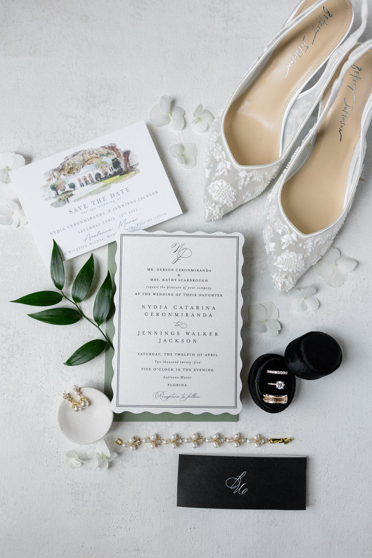 Azaleana-manor-wedding6A6676