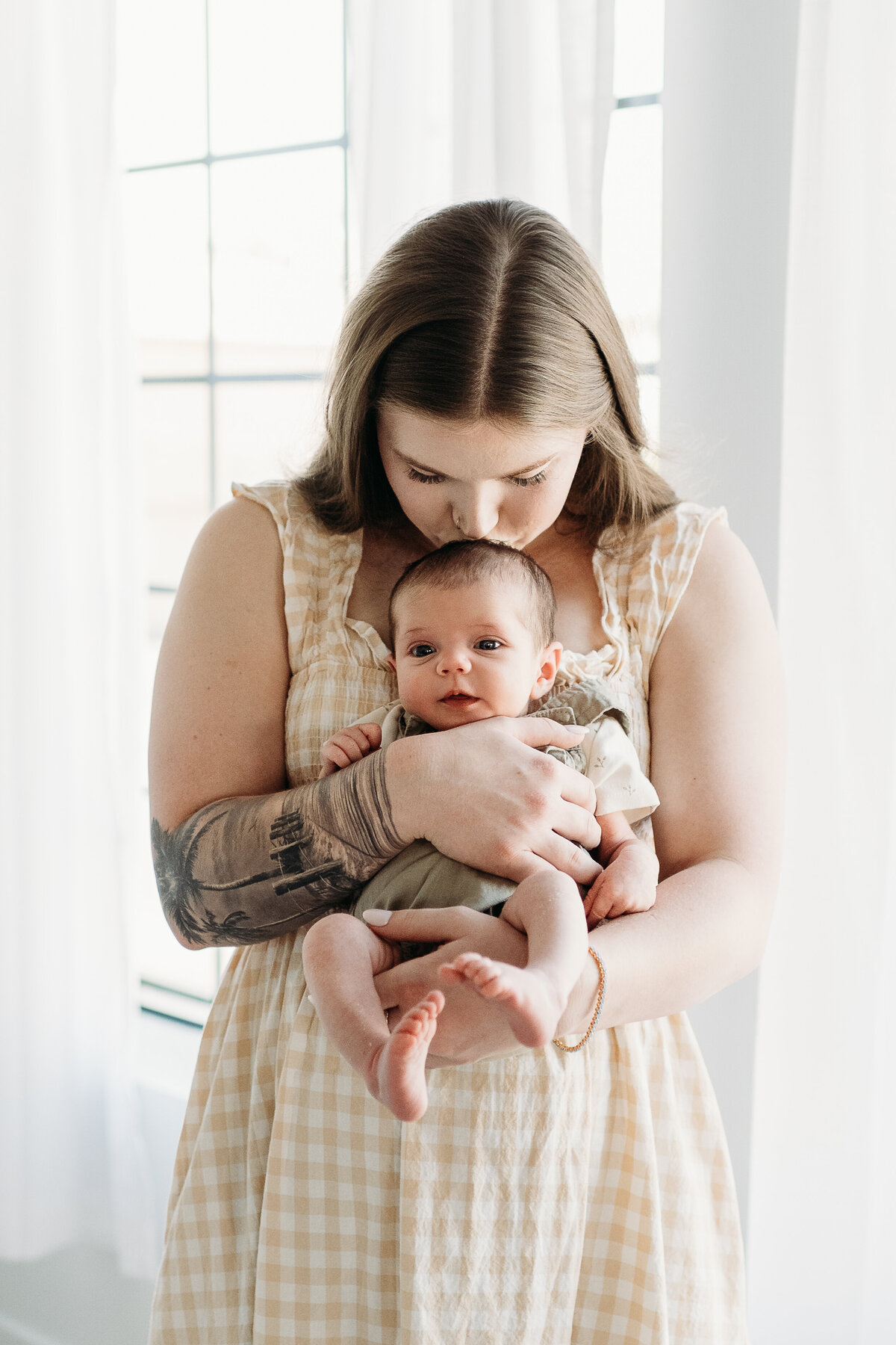 Newborn-Photography-Las-Vegas (6)