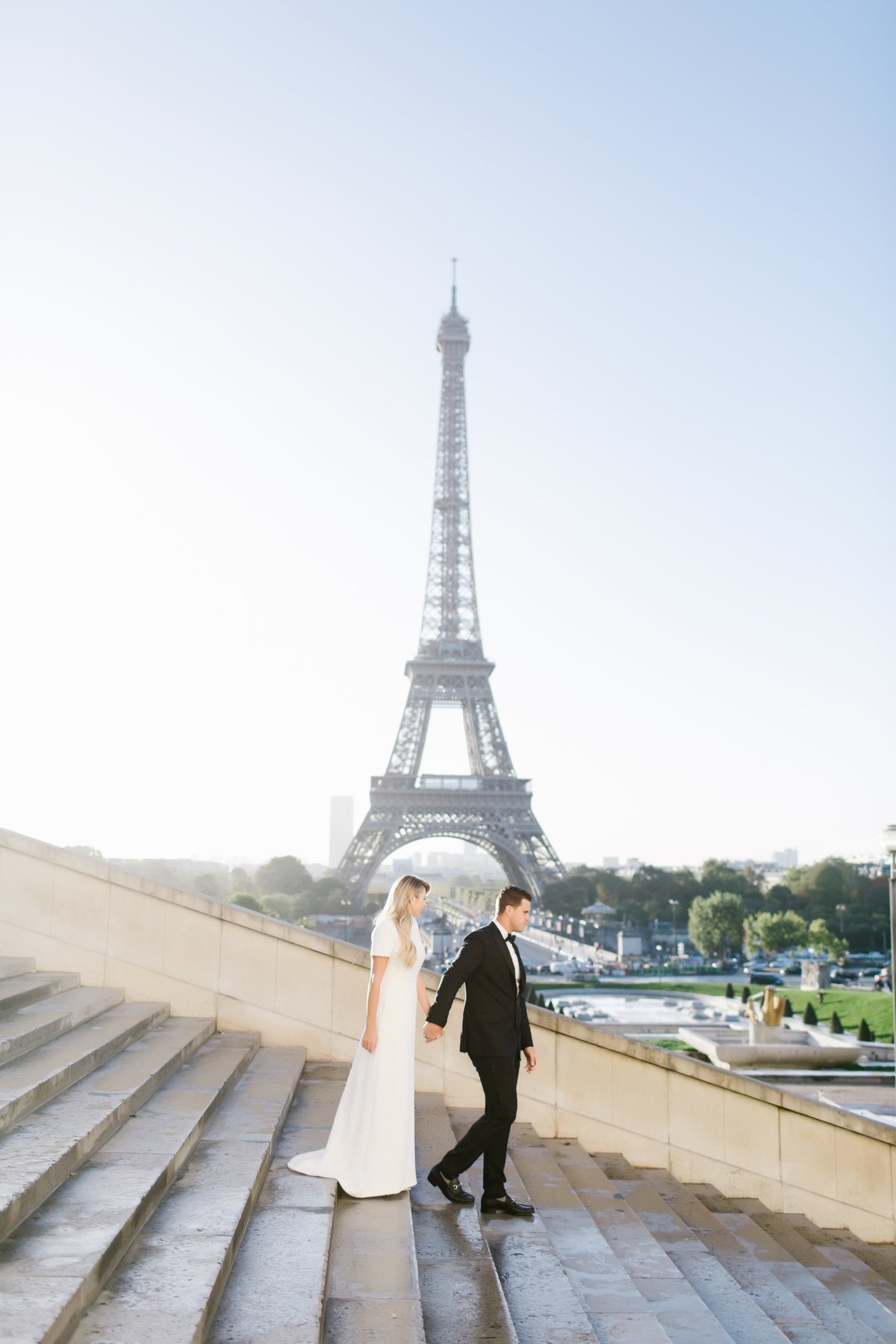 Fashion blogger Shop Dandy in Paris Photographer Sarahdipity Photos