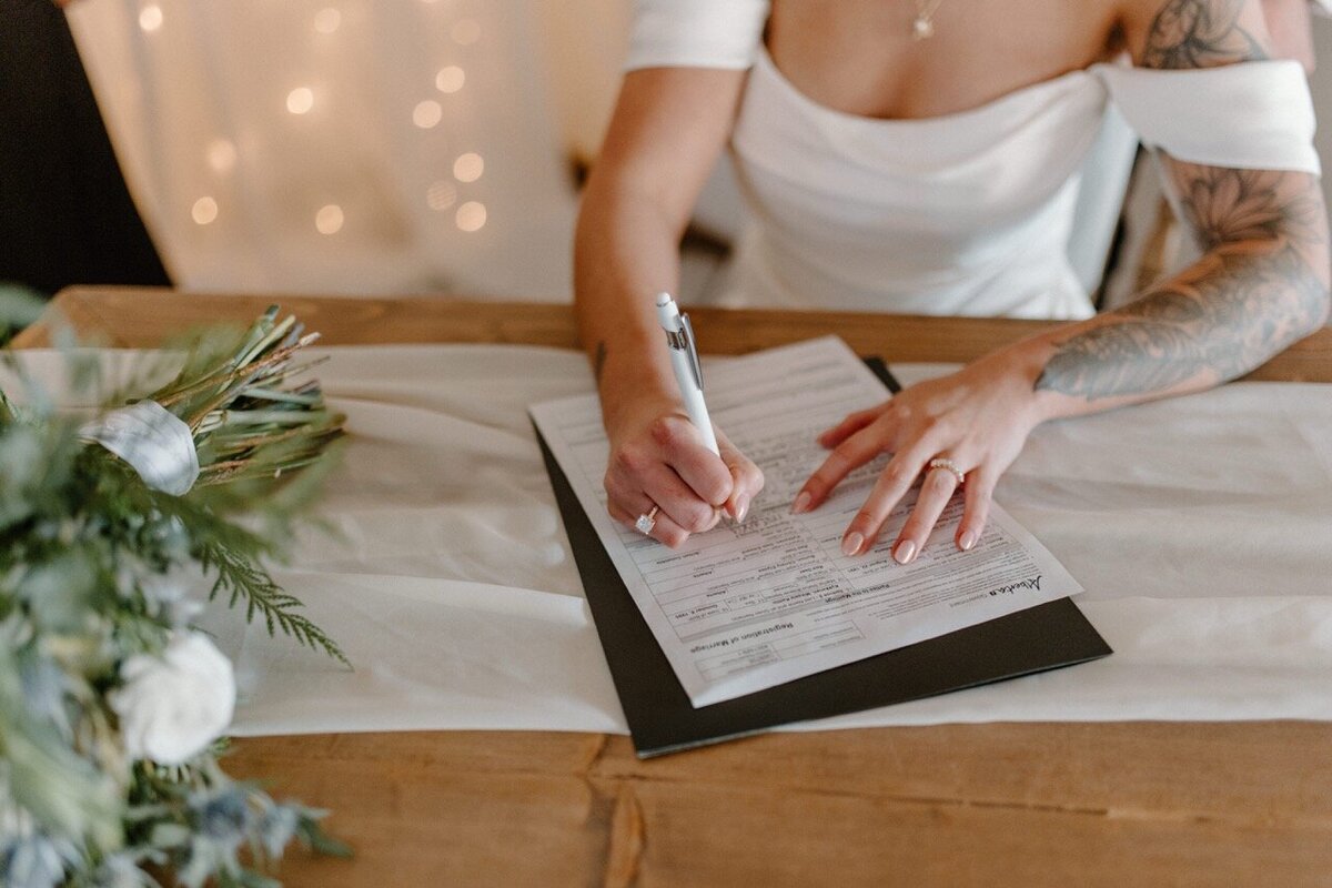 Wedding Venue Near Calgary and Edmonton 40 Large