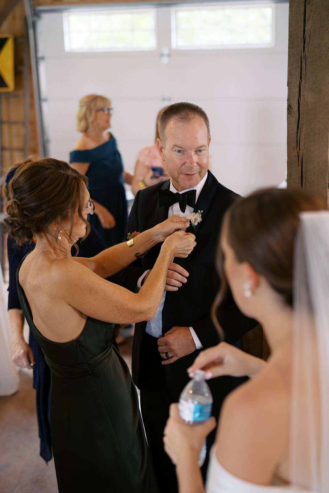 St. Louis Wedding Photographer131