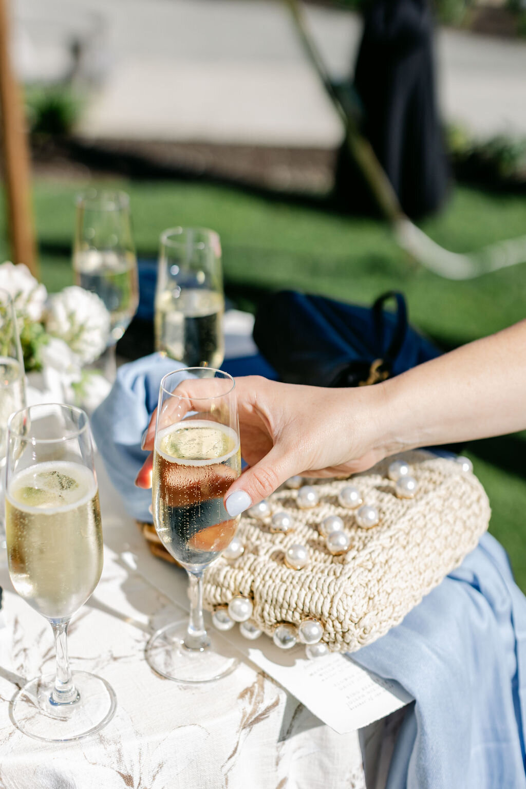 Sarah+JakeWedding_NikiRhodesPhoto-522