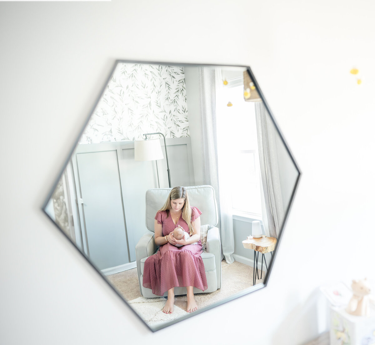 newborn photography near me