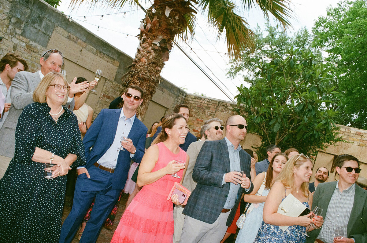 Ceremony_Jen&ChrisWeddingPhotos_AustinWeddingPhotographer_HereafterFilms-65