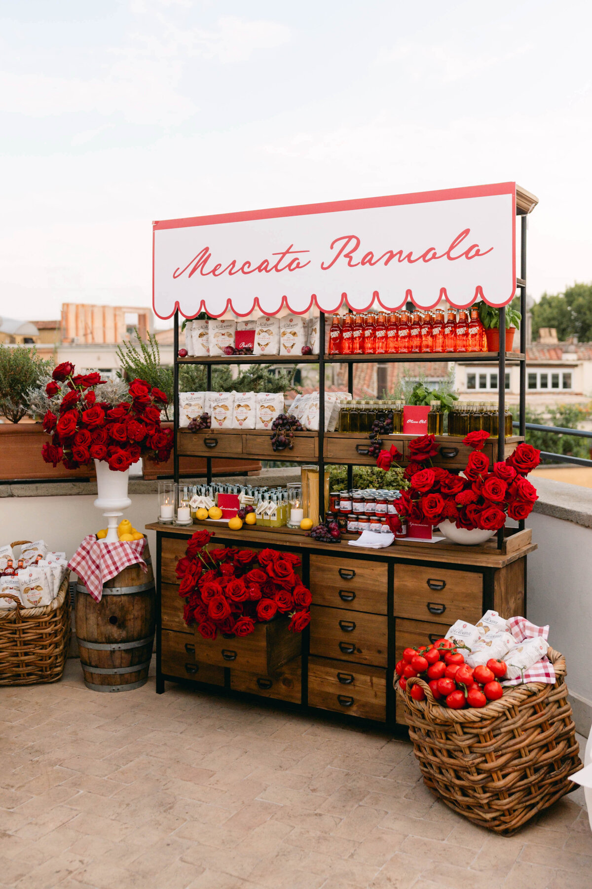 515-Villa-Aurelia-Rome-Italy-Nadia-Antonangeli-Luca-Wedding-9