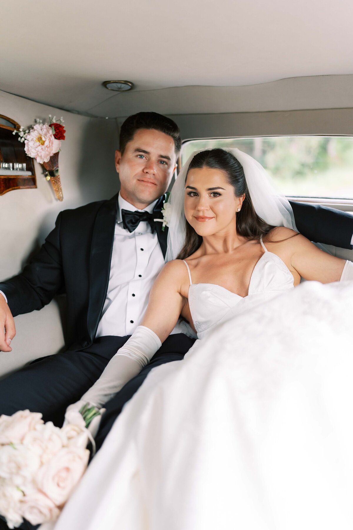 8WILLOW-BEN-WEDDING-NAPA-PHOTOGRAPHER-10