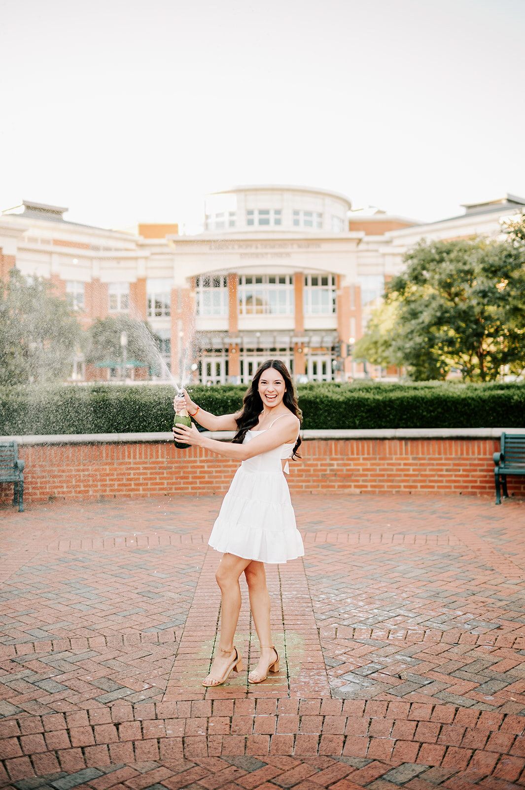 unc-greensboro-graduation-photographer-90