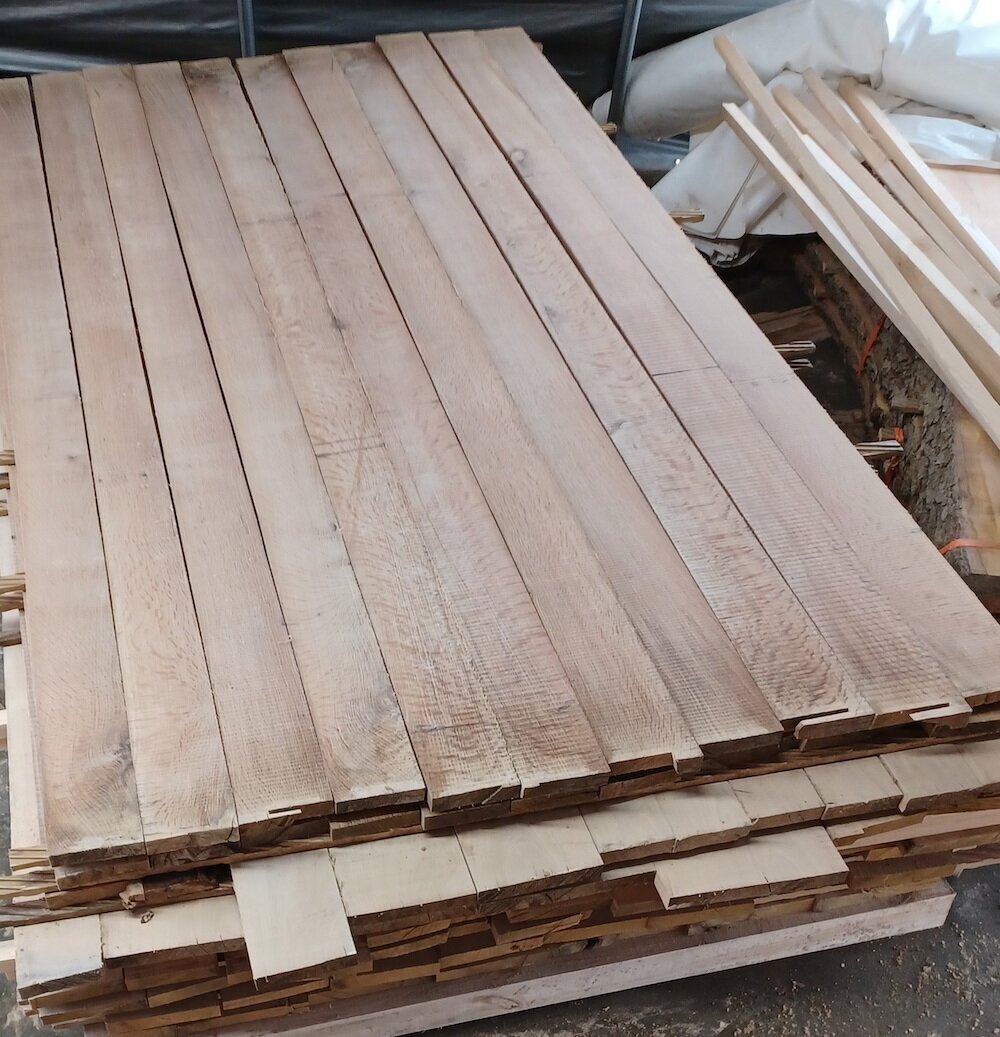 High-Grade-Lumber-Dorr-Michigan-7