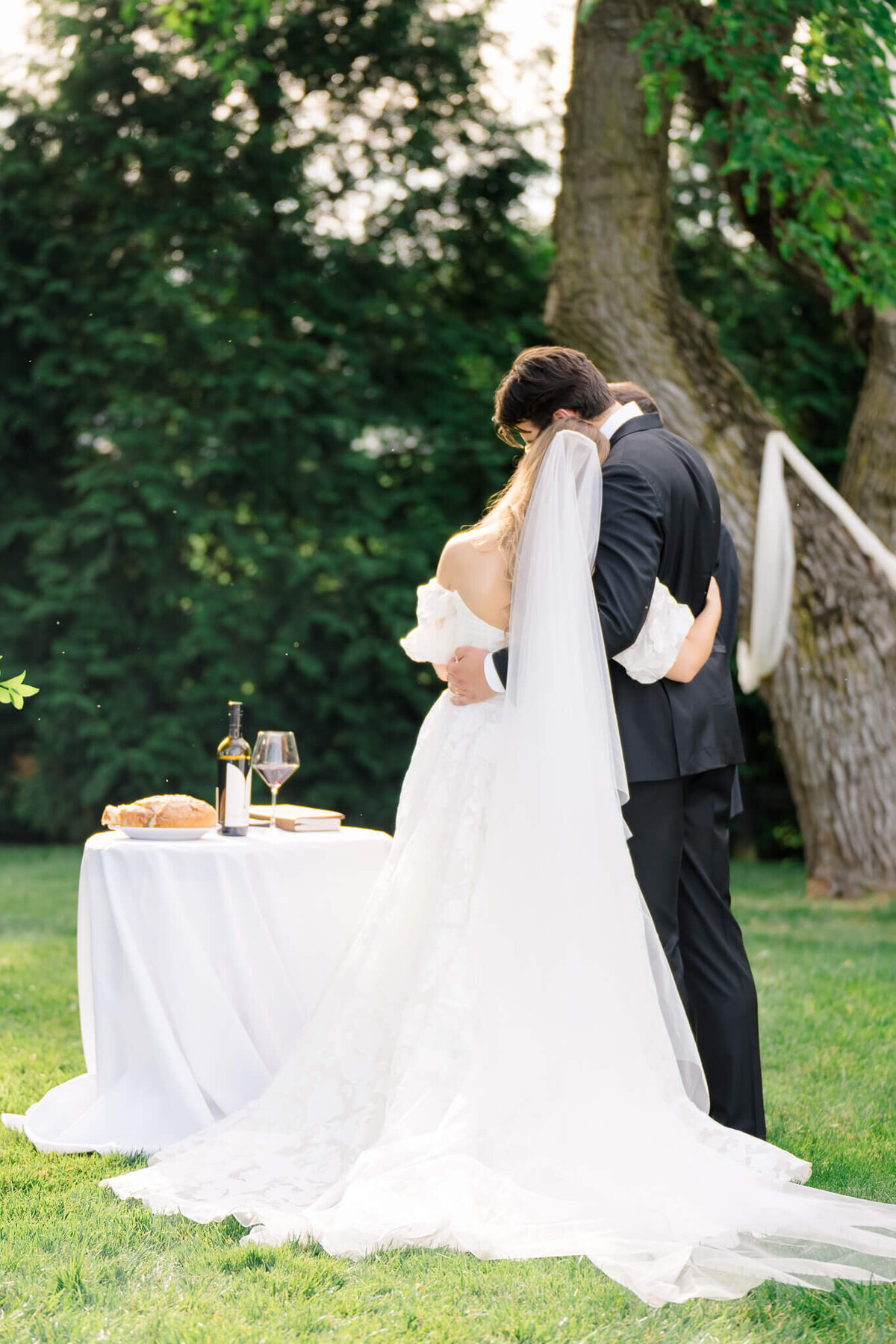 Washington-DC-Wedding-Photographer-568