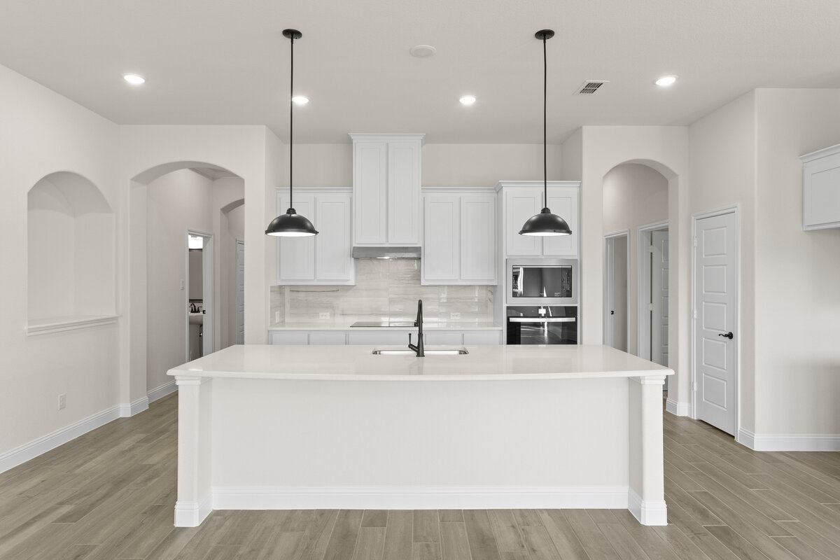 124 Goldfinch-Kitchen-1