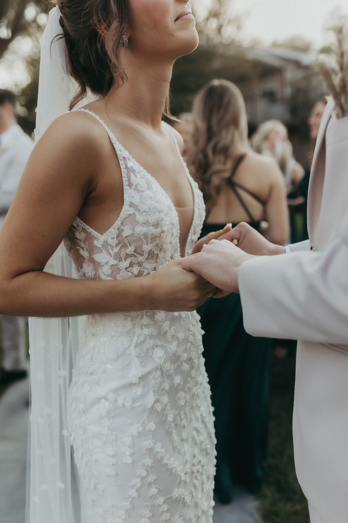 Meghannicholephotography-1037