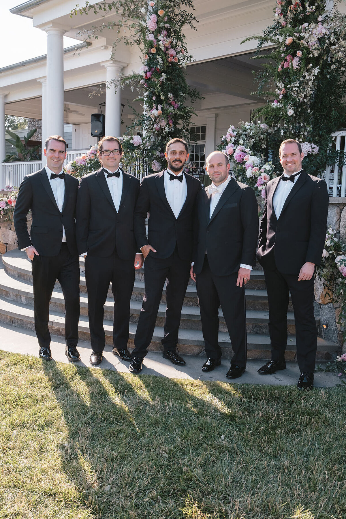 13-Garden-Party-Country-Club-of-Darien-Connecticut-Wedding-Planner-Mary-Thornton-Events