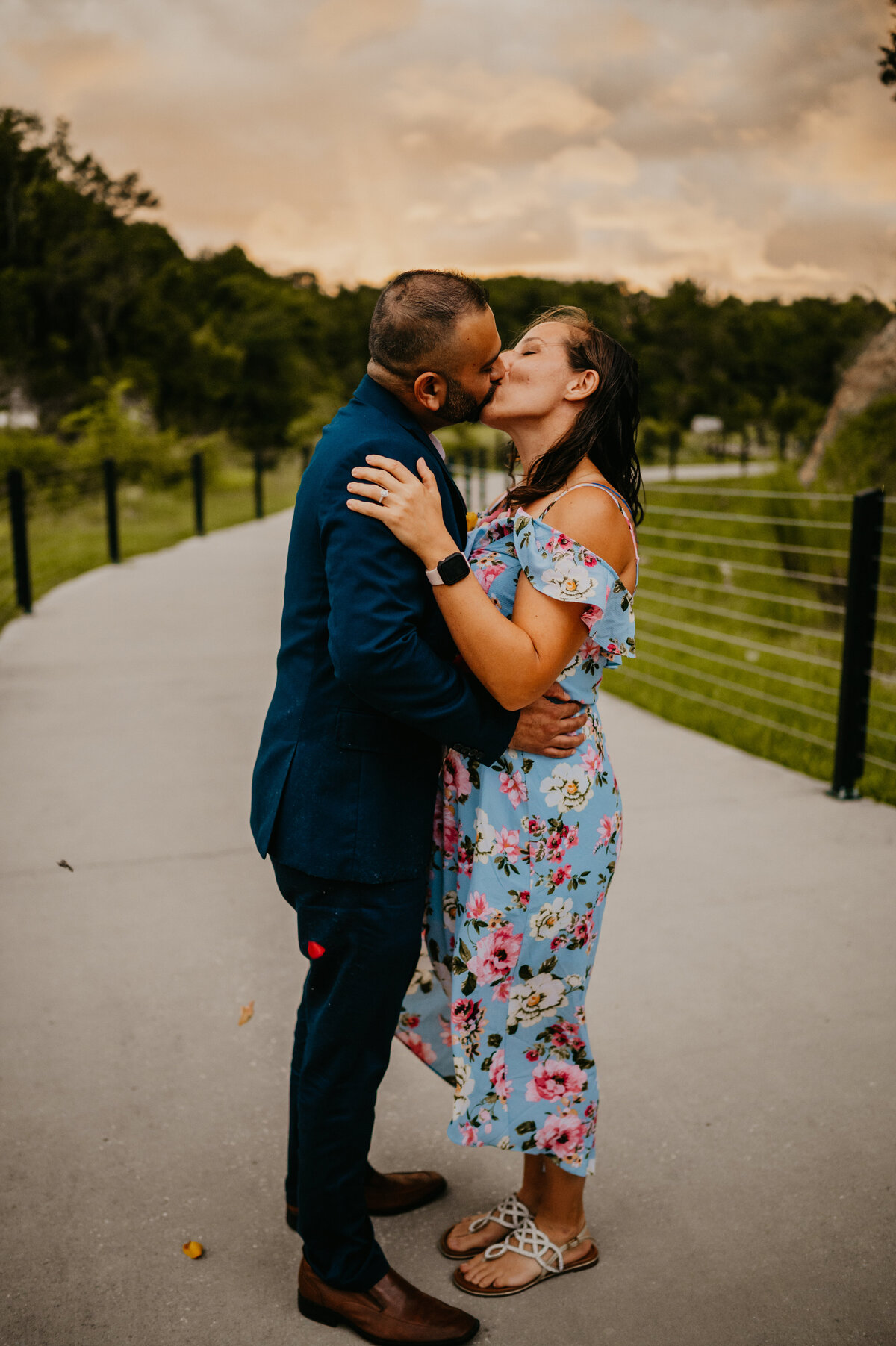 mariah-lacy-photo-white-rock-canyon-surprise-proposal-chantilly-chic-celebrations-21