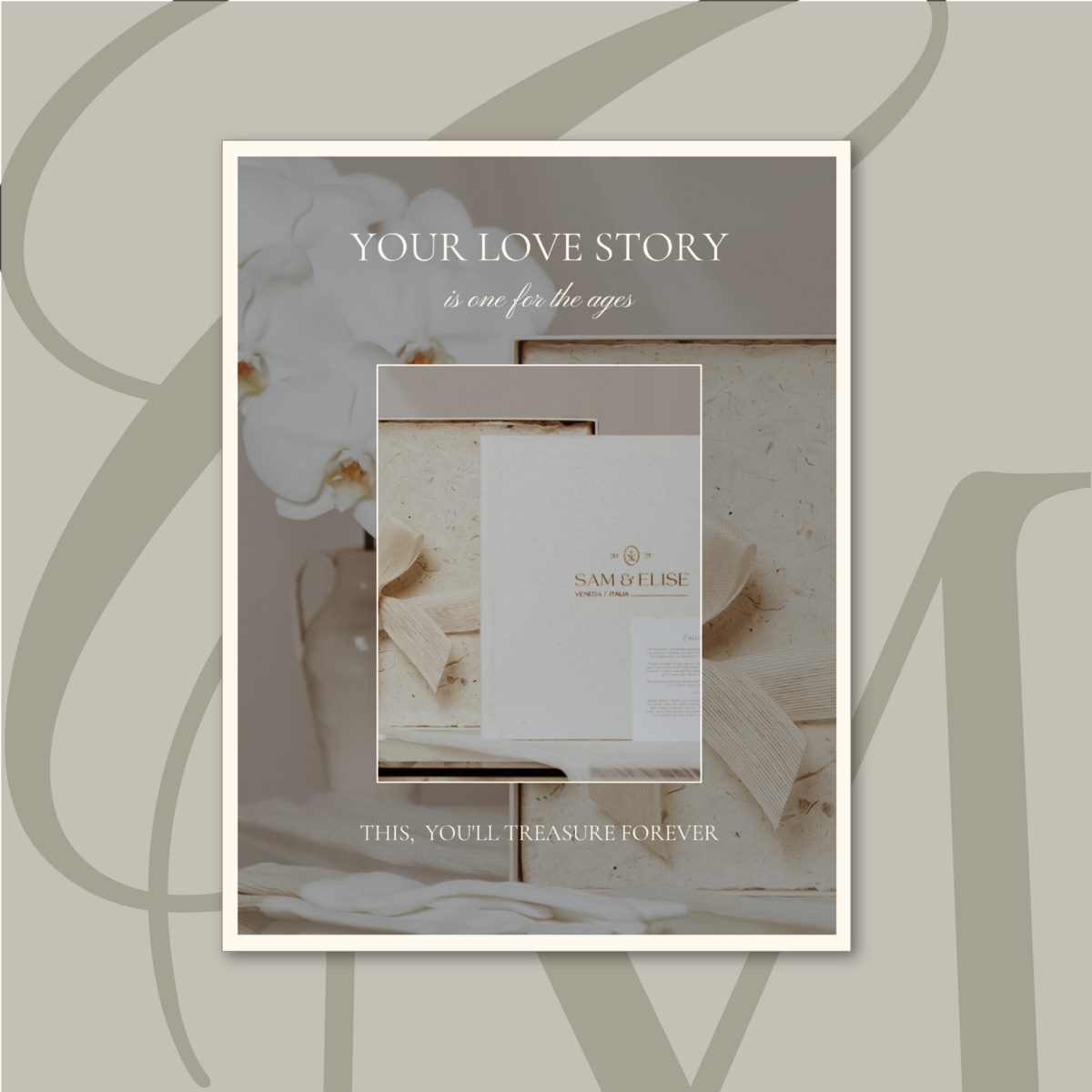 Website portfolio-22