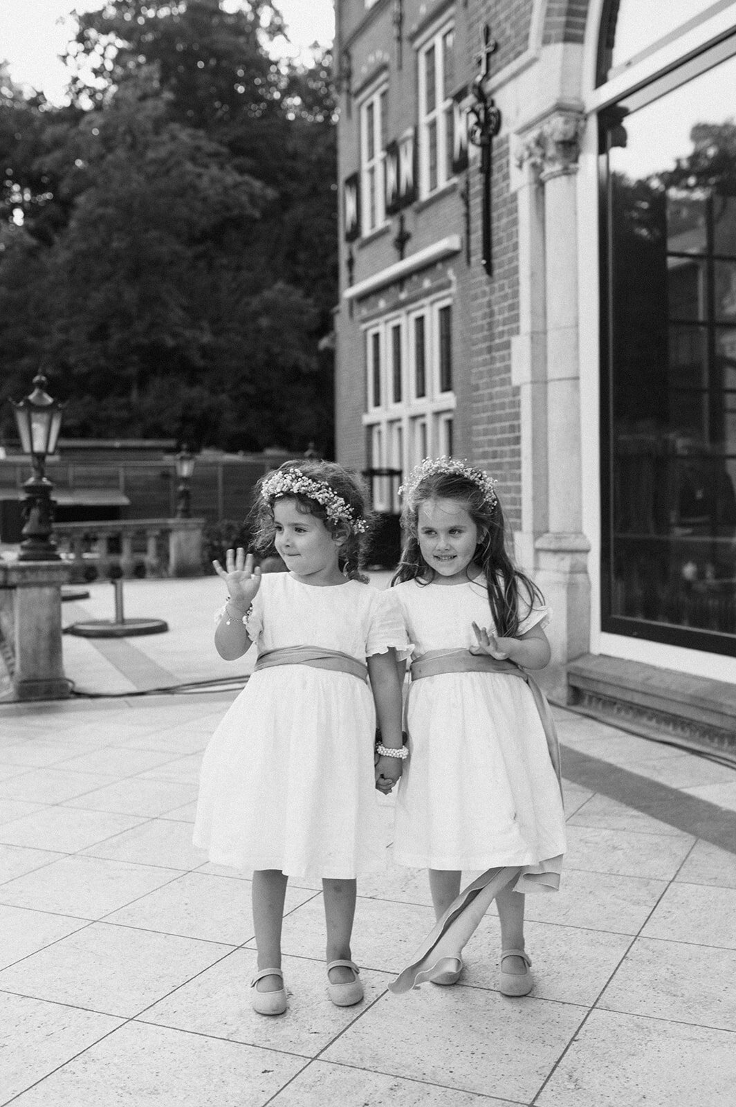 weddingphotographer_france_kimcapteinphotography-156