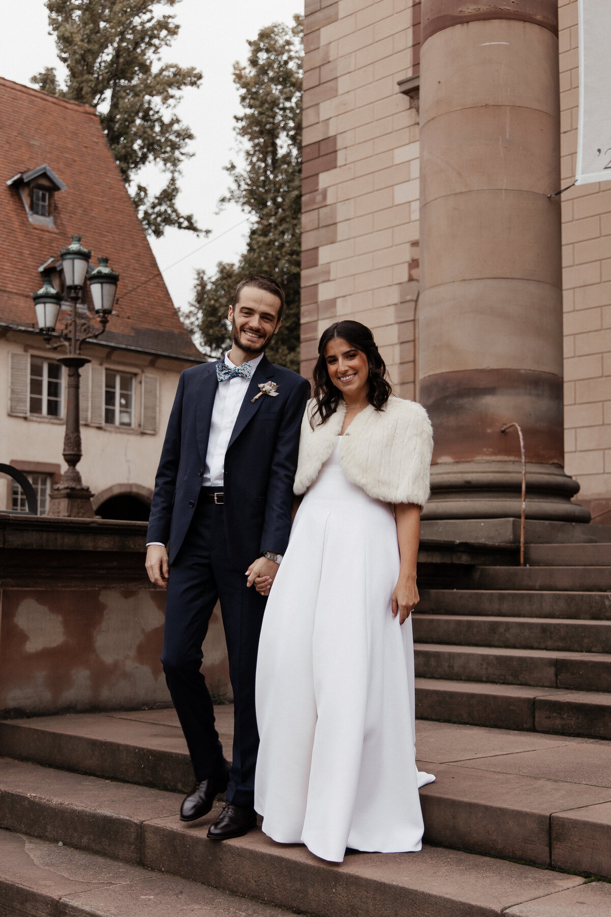 Isabel & Guillaume 28.10.23 - 167