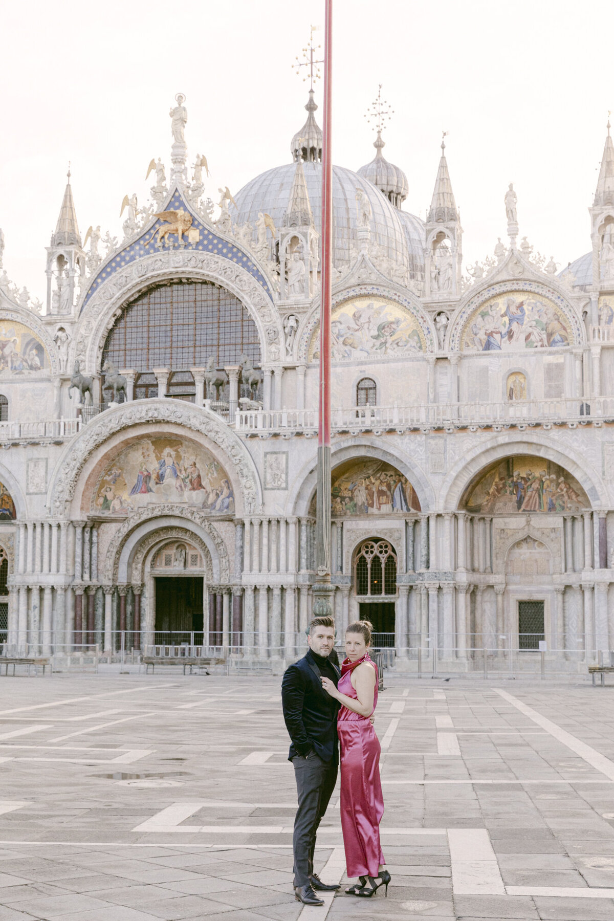 PERRUCCIPHOTO_VENICE_ITALY_ENGAGEMENT_2