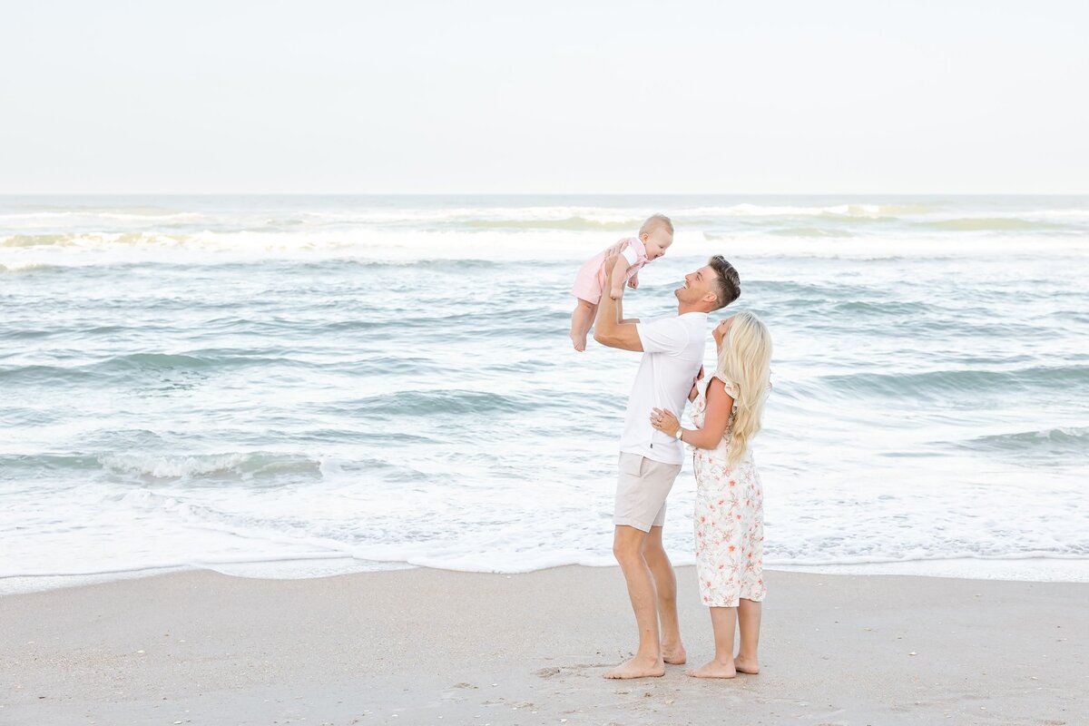 New Smyrna Beach family Photographer | Maggie Collins-52jpg