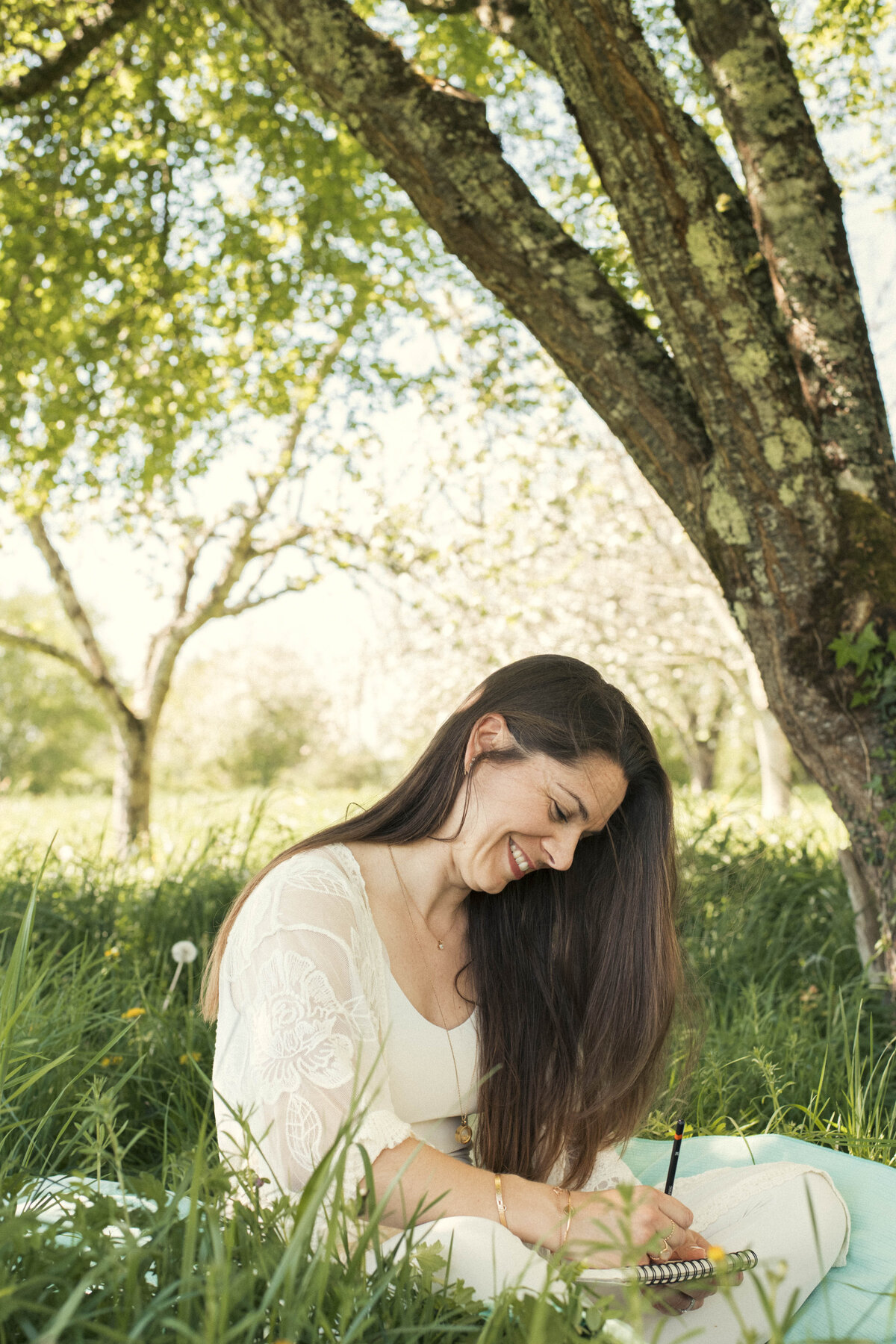 self-love-therapie-image-6
