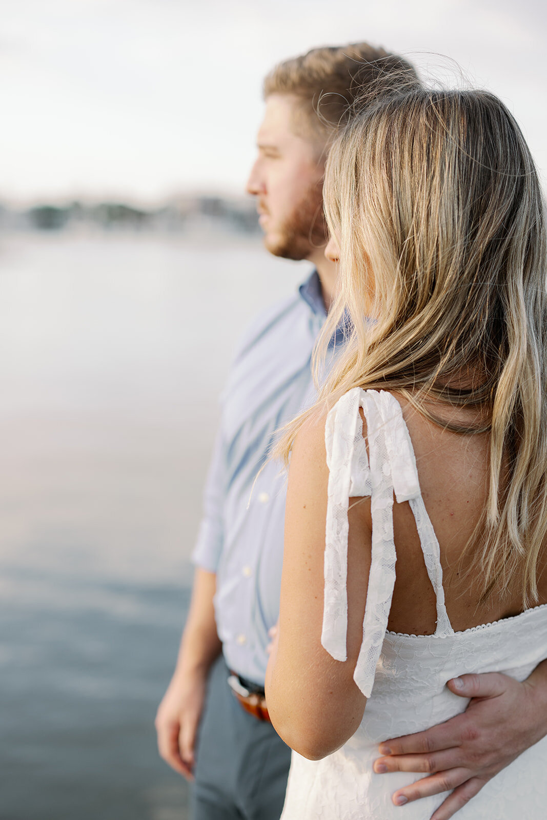 Maryland-Engagement-Photographer-Fine-Art4