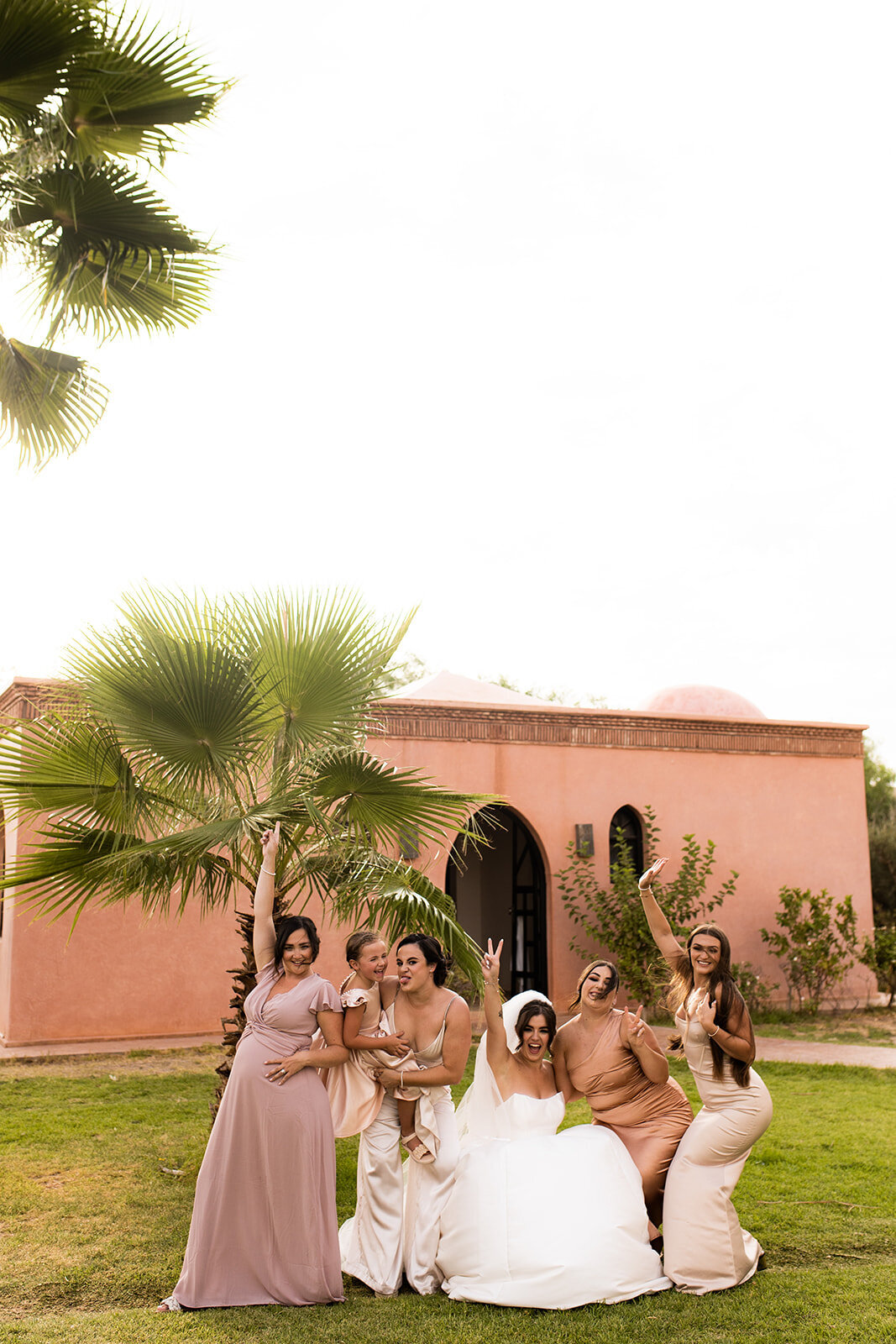 esthermoermanphoto-533_websize