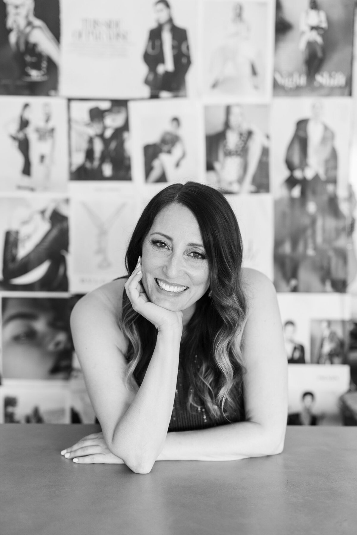 San Diego-Branding-Photoshoot-Brand Designer-107