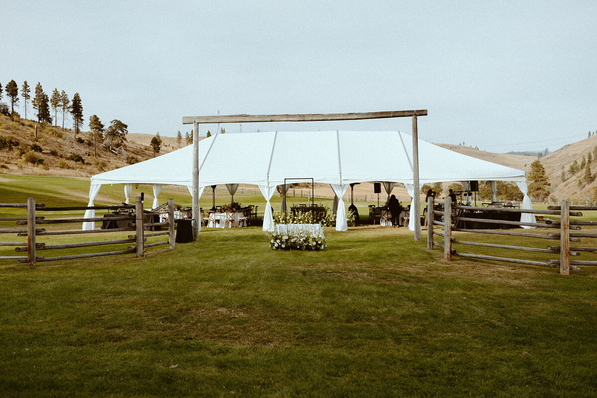 caroline-marlys-wedding-469