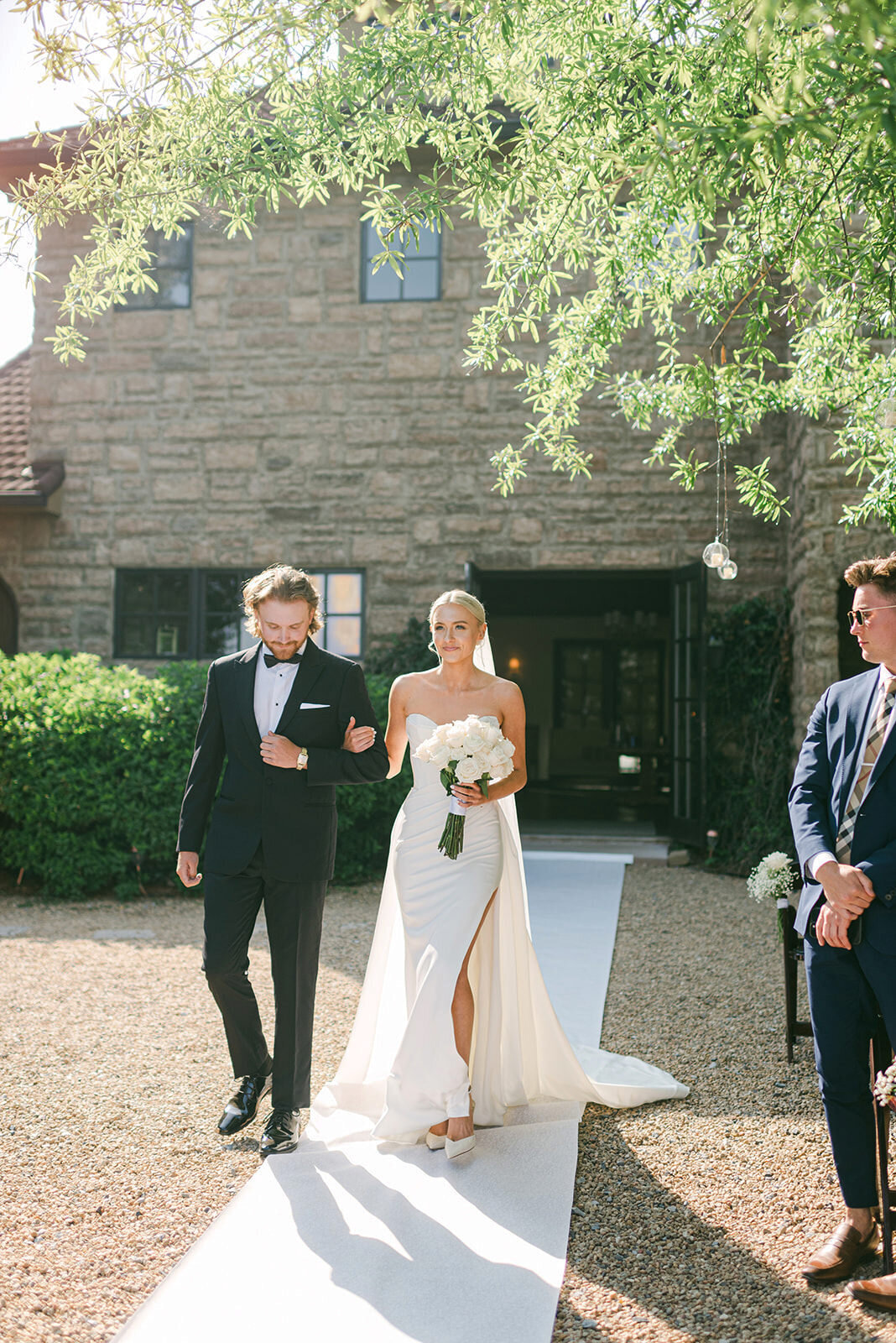 Morelock_Sanders_Wedding_Ceremony_TaraHodgesPhotography188