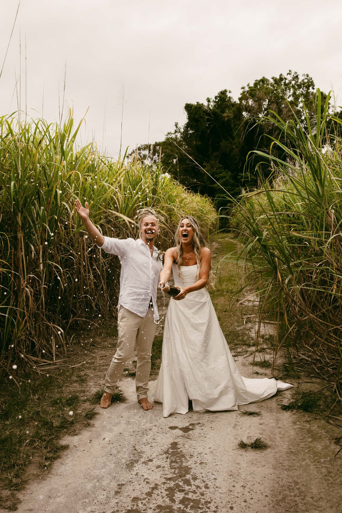 portdouglasweddingphotos_-97