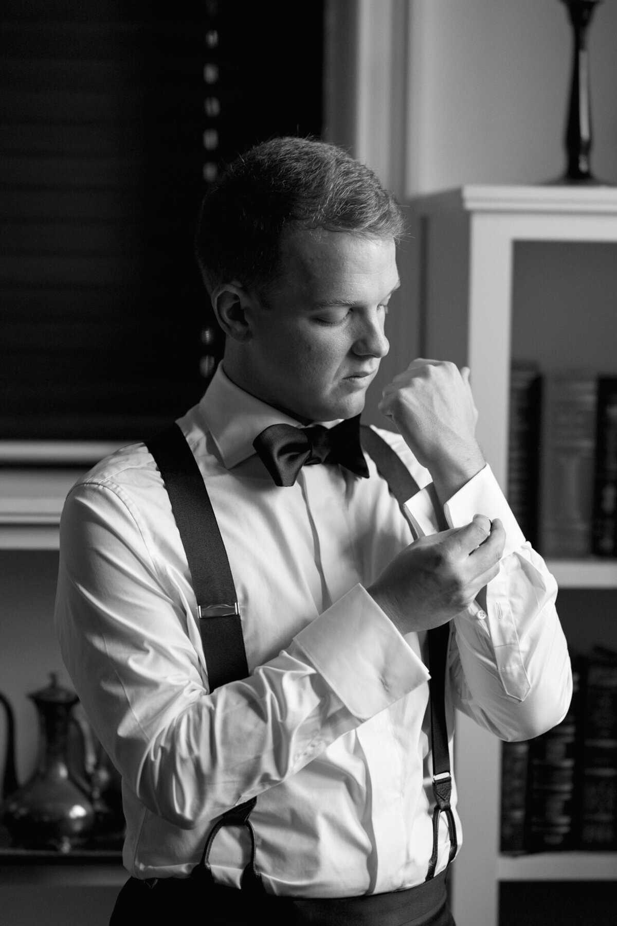 North Shore Chicago Wedding Photographer-18