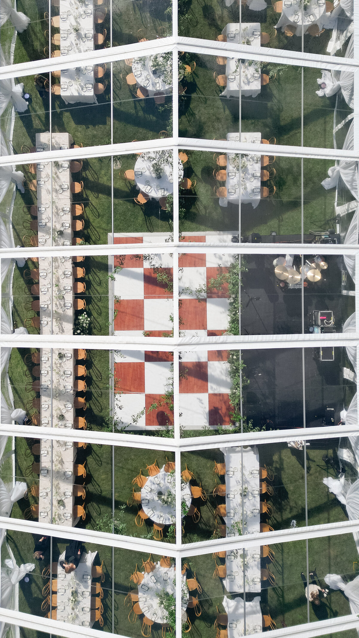 DJI_0263