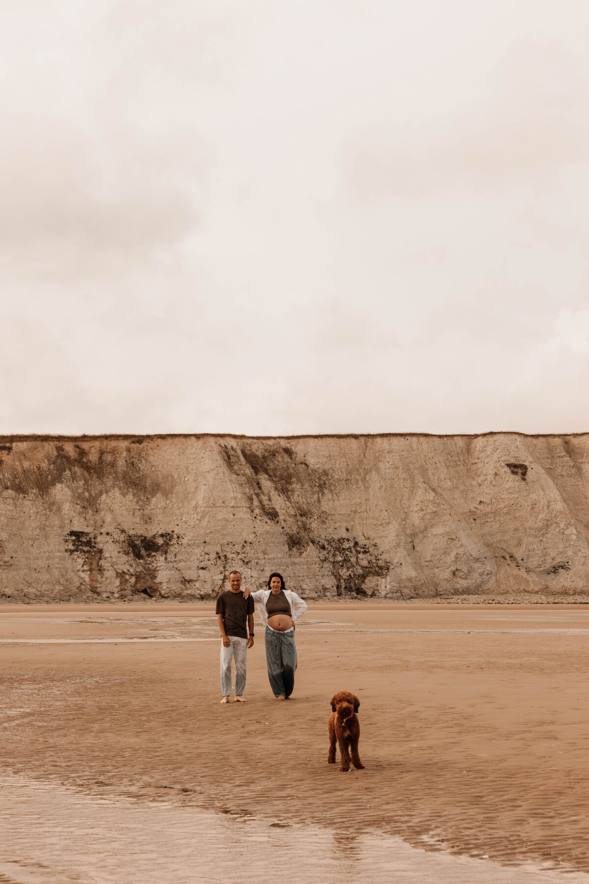 Charlotte & Benjamin - Blooming Tales Photography-159