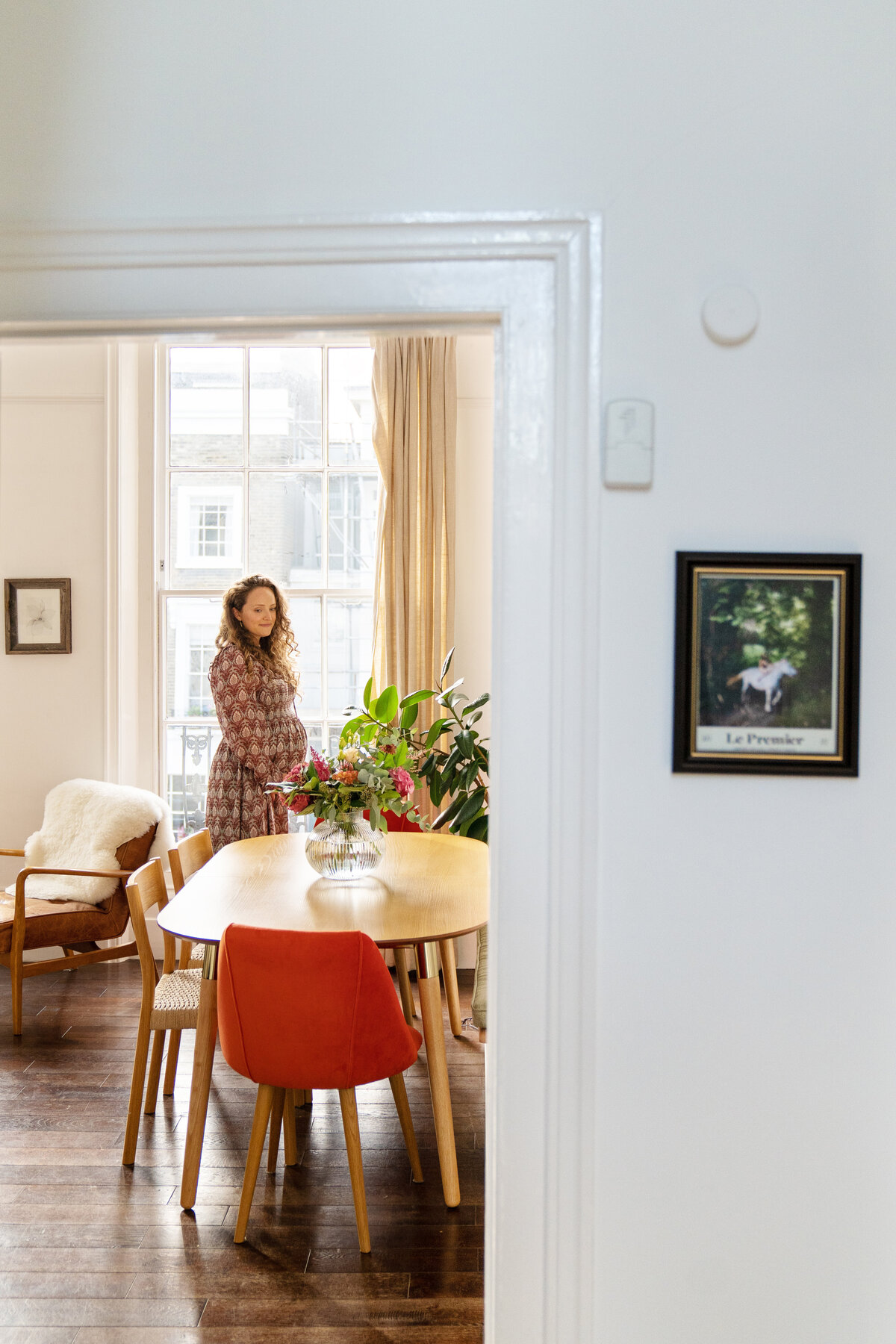 London_MaternityPhotoshoot_JMP_8