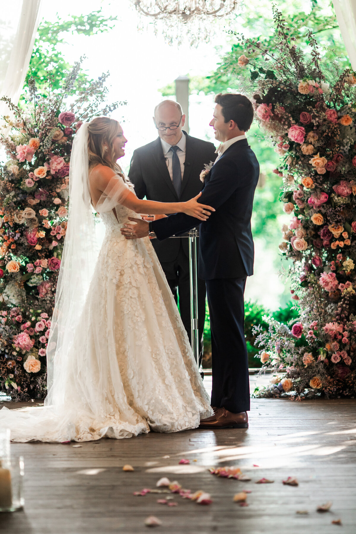 nashville-wedding-florist-34