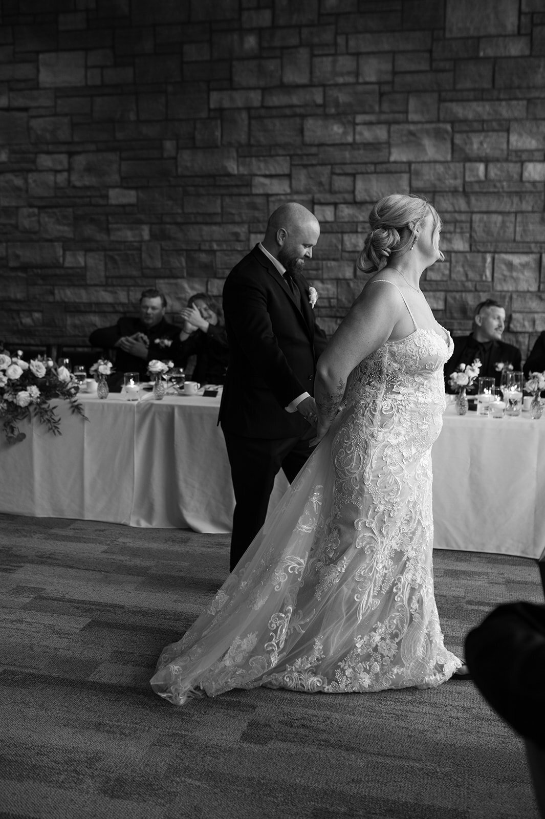Reception-bride-and-groom