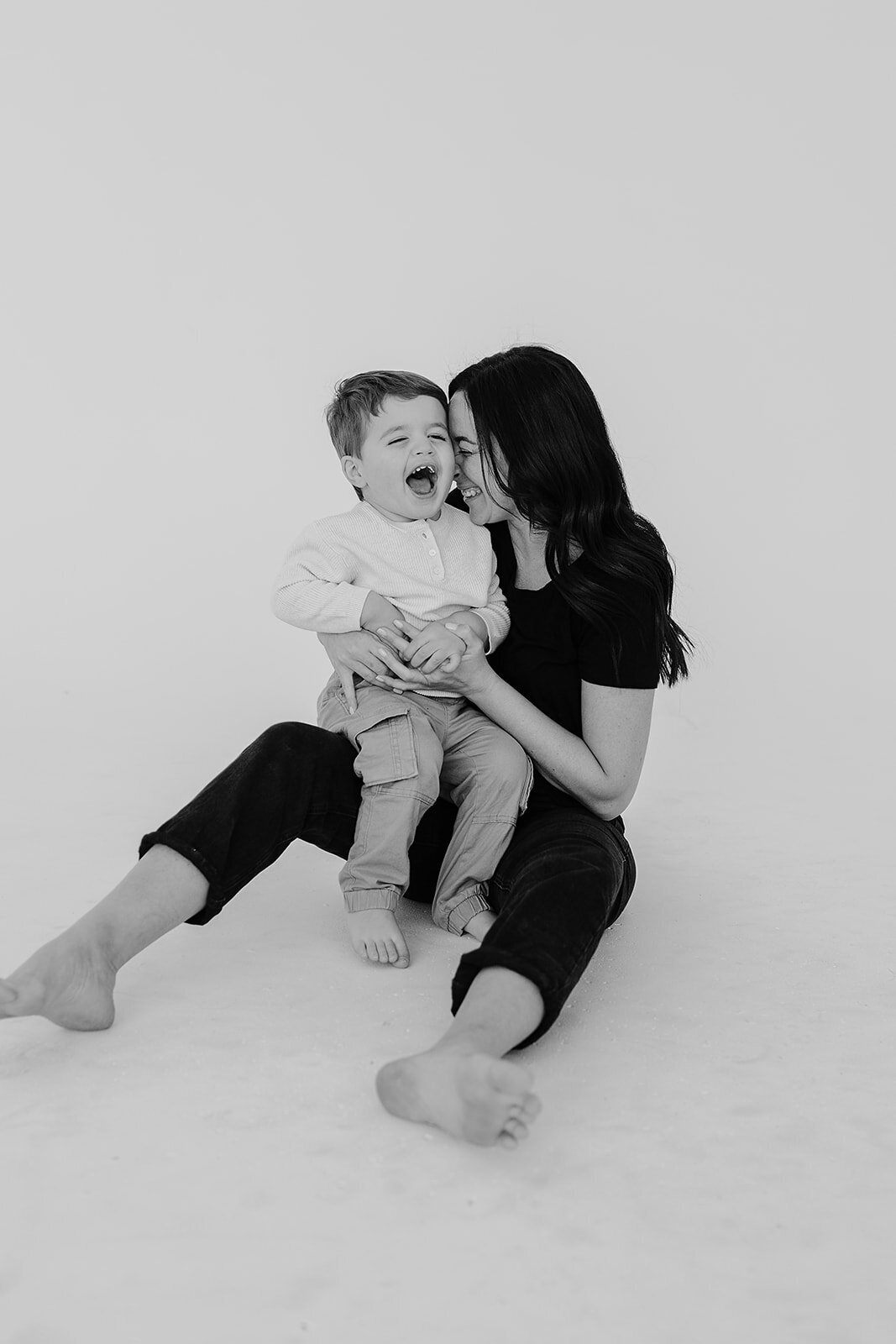 toronto-family-photographer-002