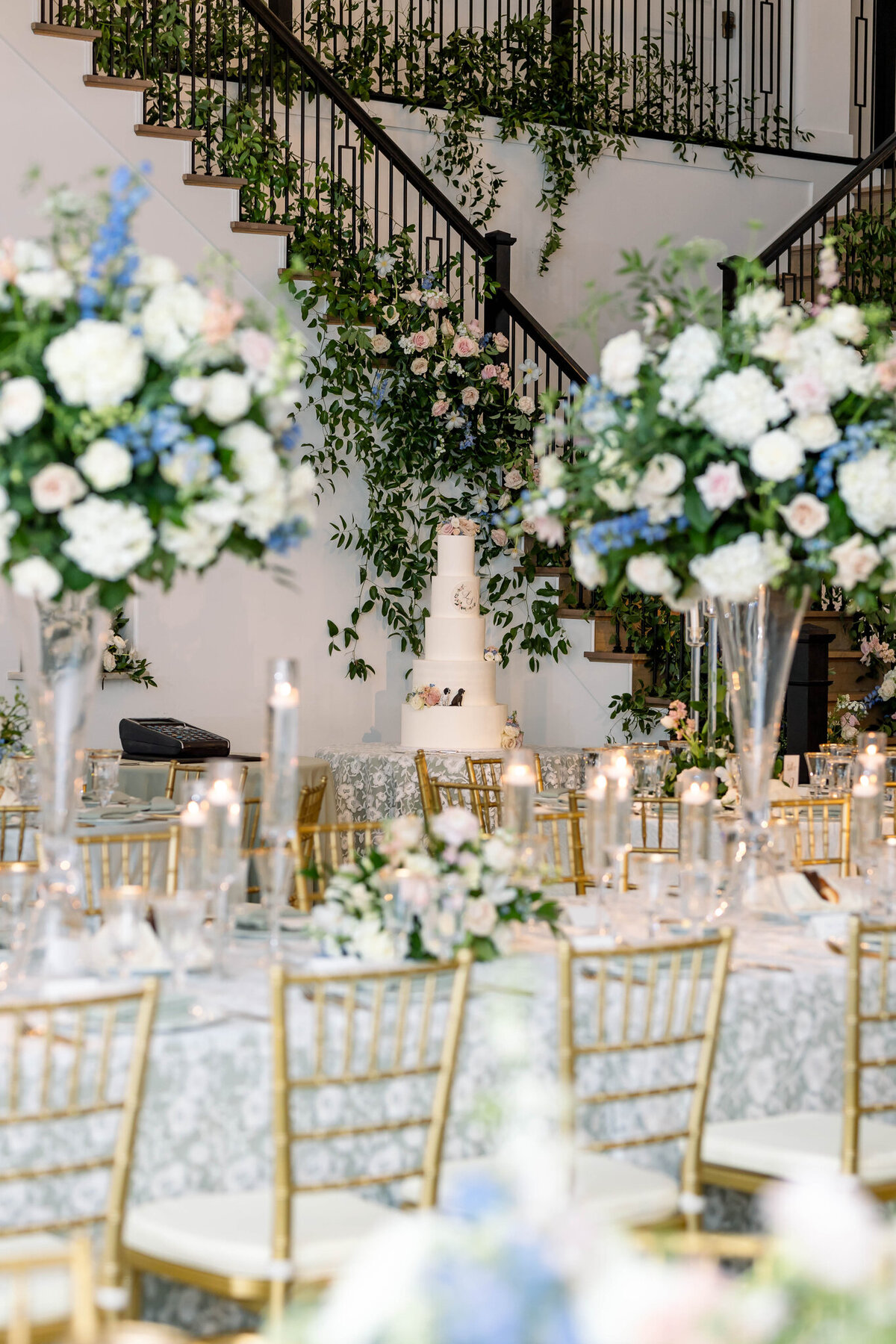 Liselotte & Scott_Reception-75