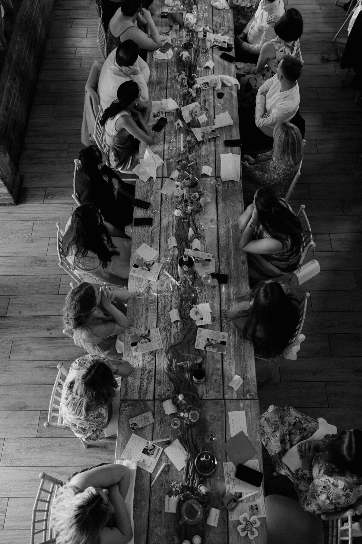 AmyCutliffePhotographywed24(100)