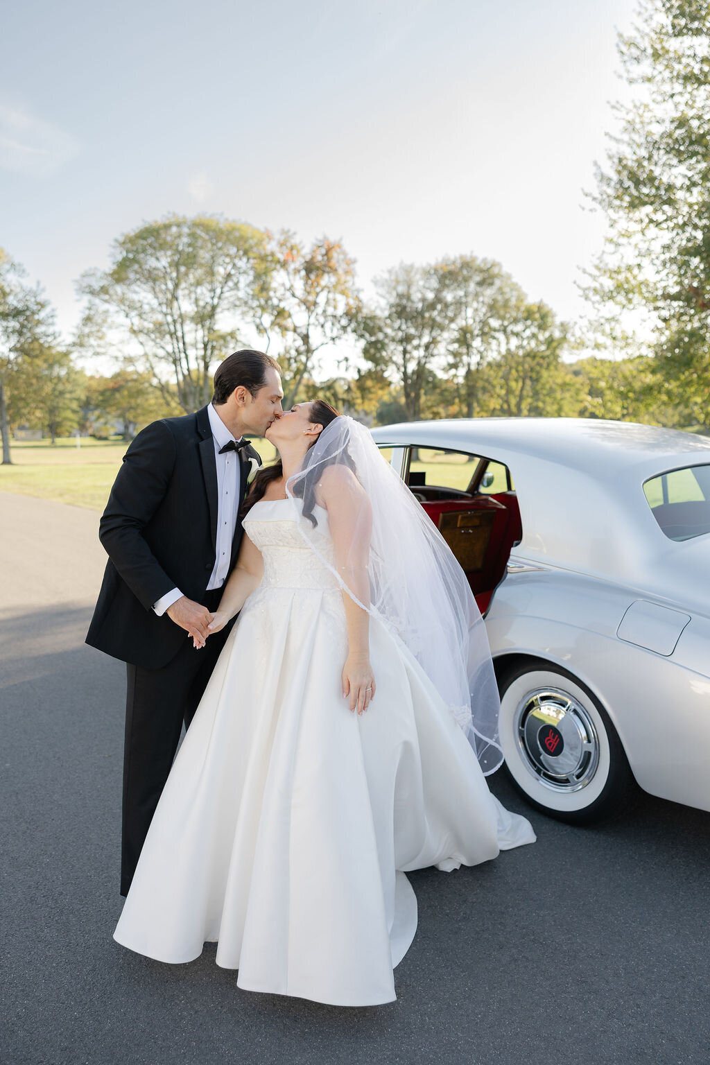 wedding-photography-at-the-springfield-country-club-ma