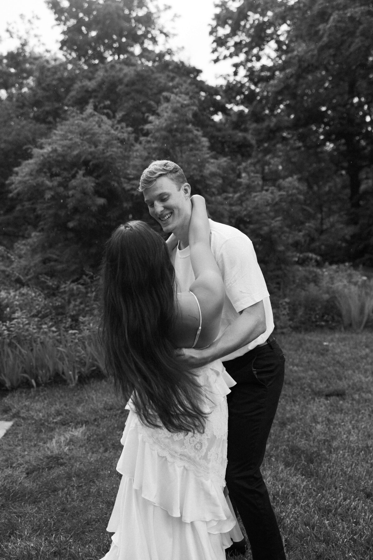Olivia & Will-299